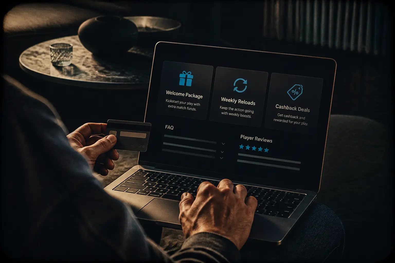 Winshark Casino Bonus Code 2026 visual guide for Winshark Casino