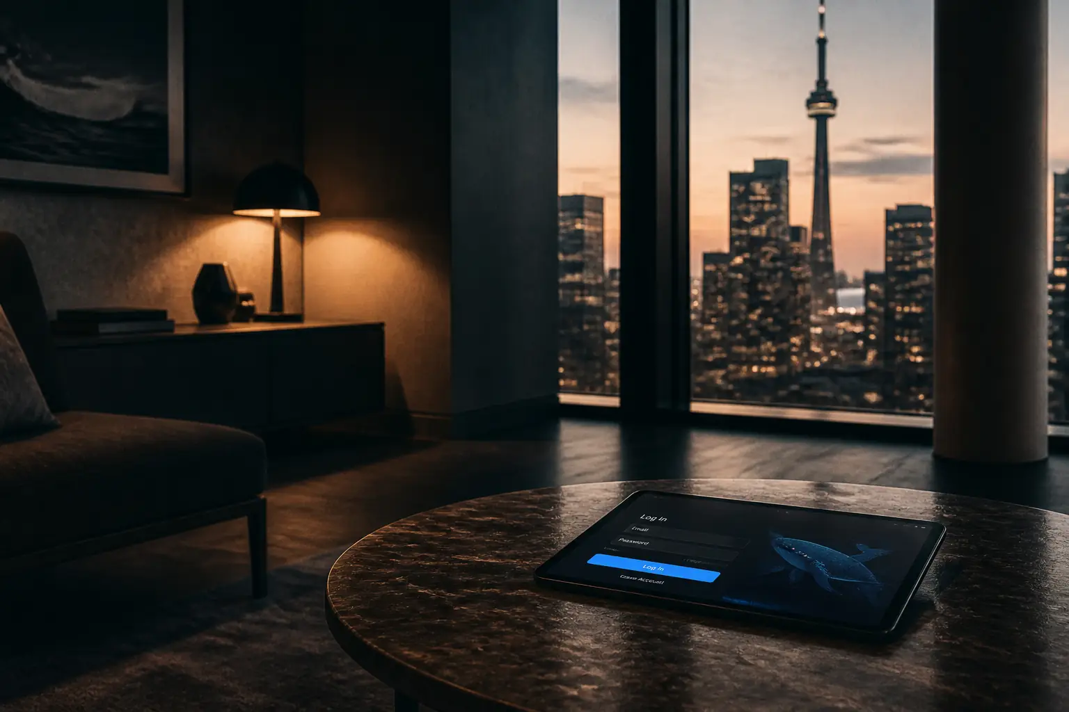 Winshark Casino Login visual guide for Winshark Casino